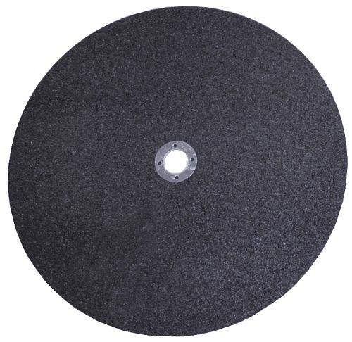 Disc abraziv pentru fierastrau circular taiere metal MT140 Scheppach SCH5903702701 O355 x 25.4 mm