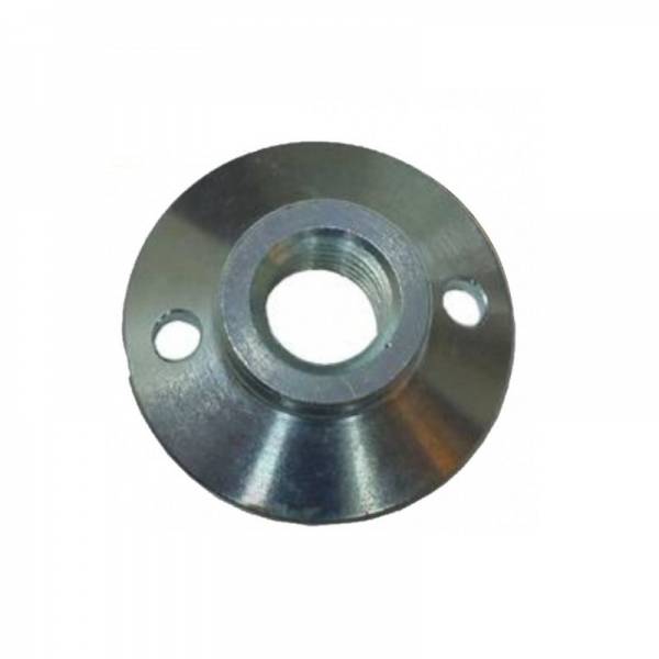 Disc conic pentru polizor unghiular Troy T27929, O180 mm
