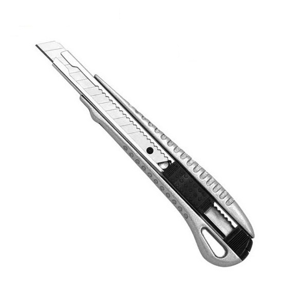 Mini cutter Troy T21602, 80x9 mm