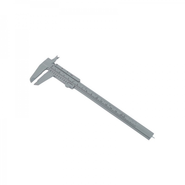 subler din plastic 150mm