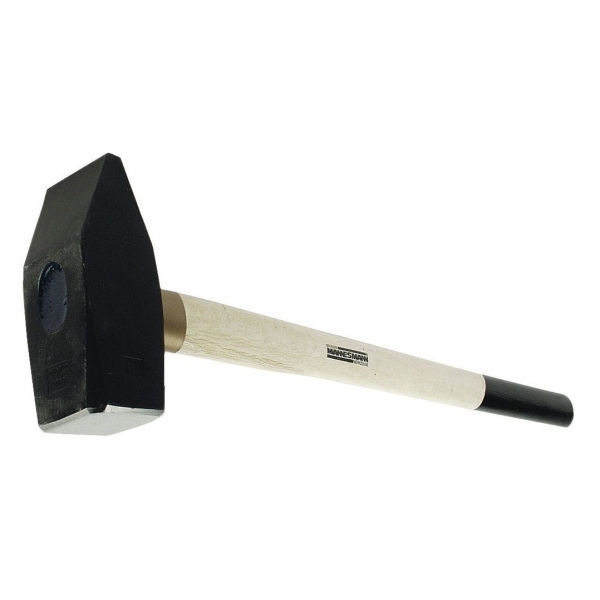 Baros Mannesmann M708 4000 4 Kg