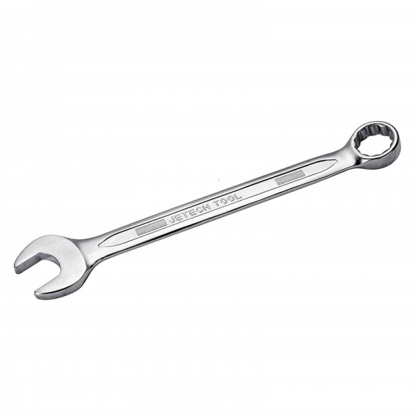 Cheie combinata JeTech JECOM 32 32 mm