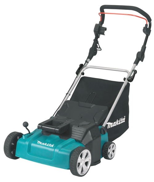 Masina de tuns iarba 1800 W 36 cm Makita